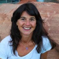 Josh Mrsny Email & Phone Number