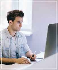 The brain uses chemicals to transmit information; Computer Science Vs Information Technology Career Outlook