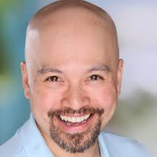 Eva Longoria saved 'John Wick' (2014) from getting canceled by putting up  $6M less than 24 hours before production started due to an unexpected gap  in the film's funding She later said