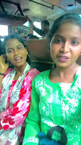 Exploring the Intricacies of Life: A Story Unfolds