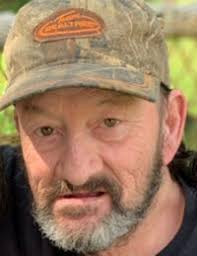 Robert Merle Wrieden