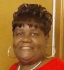 Obituary for linda Anne Young