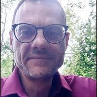 100+ profili “Finelli”