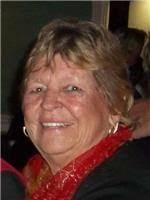 Brian Socha's Instagram, Twitter & Facebook