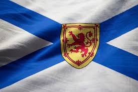 With a population of 923,598 as of 2016. Nova Scotia Flag Images Free Vectors Stock Photos Psd