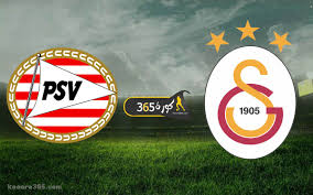 Jun 16, 2021 · galatasaray'ın uefa şampiyonlar ligi 2. The Result Of The Match Between Galatasaray And Psv Eindhoven In The Champions League Today Archyde