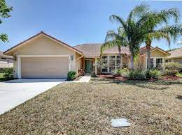 Fl Real Estate Florida Homes For Sale Zillow Florida Homes For Sale Zillow Homes For Sale Florida Home
