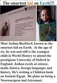 Pin By Priah On My People Black Fact Black History Facts Black History