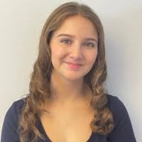 600+ "Mackenzie" profiles