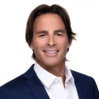 100+ "Drew Christopher" profiles