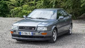 Image result for Indigo 1993 Audi