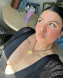 maría cervantes (@himynameismaria) • Instagram photos and videos