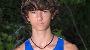 Top league honors go to Gabe Shilling, Lee Sternberg and Greg Howard