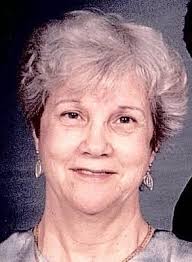Catherine Eichinger Obituary (2014)