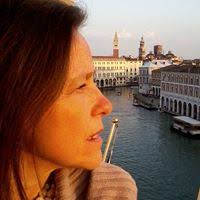 Check spelling or type a new query. Adriano Panatta Il Tennista Italiano Si Sposa A Venezia Italiani It