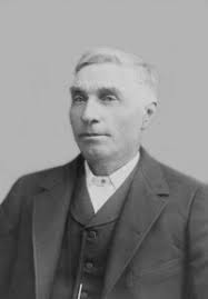 Johann Friedrich Zahn (1819-1913)