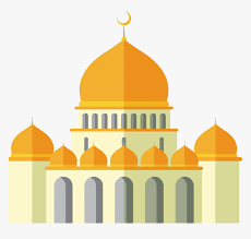 All images and logos are crafted with great workmanship. Masjid Cartoon Background Nusagates