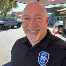 Mark Benavides (@Mark_B_PRI)