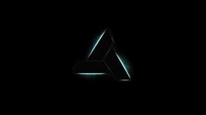 Pc dark wallpaper 3d super amoled display wallpaper dark alone wallpaper dark wallpaper hd android google full hd wallpaper oled wallpaper phone amoled wallpaper. Dark Amoled Wallpapers Windows Themes