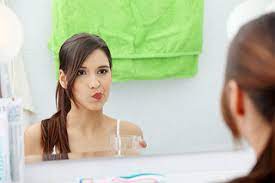 How Do I Know If I Have Dry Mouth?