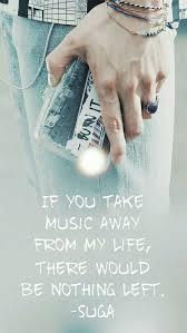 La gelosia testo bianca atzei + video ufficiale scarica musica da spotify a ipod I M Not A Musician But Same My Whole Life Is Built Upon Music Citazioni Kpop Bts Citazioni Citazioni Casuali