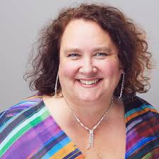 Microbiological Contaminants