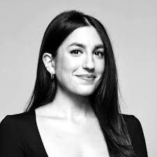 I'm thrilled to officially join Kenvue and incredibly thankful for such a  warm welcome to Dermocosmetics 🔬 🧴! Catherine Mueller Nijah Dupiche  Chelsea Deakin Samantha Mack Sheri Chesebrough…