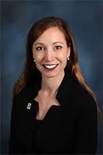 Executive Management Team