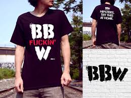See more of wrestling gone wrong on facebook. Bbw Brooklyn Backyard Wrestling T Shirt By Erik Preston On Dribbble