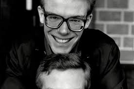 Happy Birthday: The life and times of The Proclaimers as Craig and Charlie  Reid turn 60