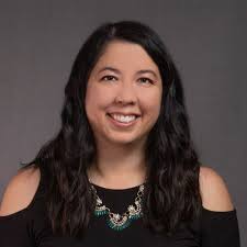 The Top 50 Women Leaders of Arizona for 2023