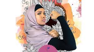 Marocain tubes et plus de tubes porno. Non Muslim Ladies People Decide On Ramadan Hijab Concern Fraja Maroc