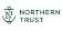 Northern Trust logo