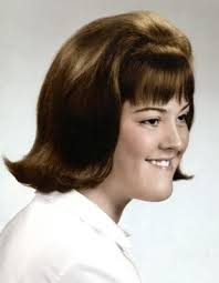 Lindra Ricketts Obituary (1948