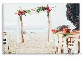 Pin On Mariage