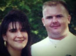 Disappeared" The Wedding Ring (TV Episode 2011)