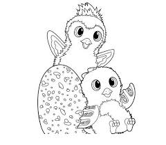 Some of the coloring page names are unicorn mermaid coloring cute unicorn mermaid vector print hatchy hatchimals color coloring pages penguin. Hatchimals Coloring Pages Kizi Coloring Pages