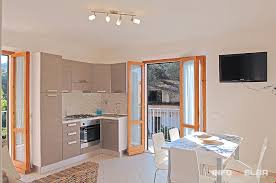 Marina di campo · 90 m² · 3.000 €/m² · trilocale · 3 camere · appartamento · terrazzo · jacuzzi · cabina armadio. Appartamenti Casa Pineta Auf Der Insel Elba In Marina Di Campo Loc Marina Di Campo Wohnungen Elba