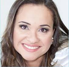 Programa de Pós-Graduação em Educação da Universidade Estadual de Londrina 