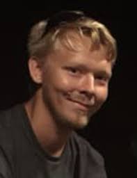 Obituary information for Ryan Steven Griffith