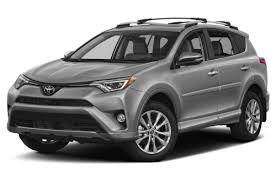 If you're looking for an suv that's reliable and powerful, the toyota rav4 for sale at mossy toyota is a versatile crossover the delivers roomy cargo dimensions, an impressive fuel economy, and a strong towing capacity. Toyota Rav4 Near Me Springfield Nj Autoland Toyota
