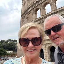 Congratulations to new Clinton County High School Principal Kenny Dearborn!  #wearebulldogs #bulldogboost