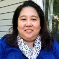 40+ ملفًا شخصيًا يحتوي على “Macrito”