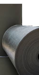 This technique is appropriate for all climates including the humid or marine climates. Closed Cell Polyethlene Foam Insulation Buy Closed Cell Polyethylene Foam Insulation Aerolam Duct Insulation