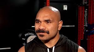 Warriors prep for home opener & BYU product Paul Lasike