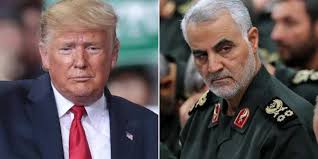 Maybe you would like to learn more about one of these? El Final Se Acerca Ee Uu Vs Iran A Puertas De Una Tercera Guerra Mundial Voz Actual