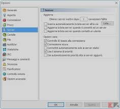 Emule 0.60c community those who update by overwriting emule.exe file, should also update emule.tmpl file and contents of webserver directory. Emule Server List Updated Bitfeed Co