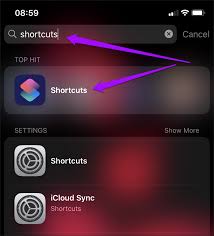 Just select your jpg picture or drag & drop it below, press convert to png button, and you get a png. How To Convert Heic Images To Png On Iphone The Easy Way