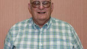 The Great Bologna Road