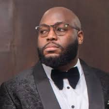 I am thrilled to announce that after 5 years of working as M-Pesa ITIL  Operations Lead at Vodacom Mozambique as of the 1st of February I  officially started